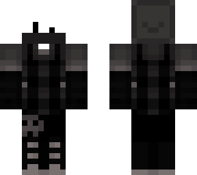 tooler.5