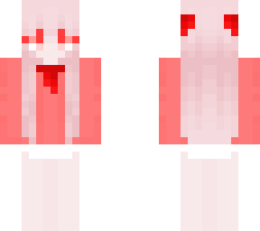 uhuih
