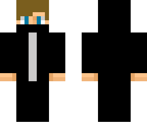 uyy