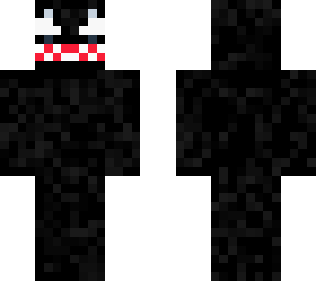 venom
