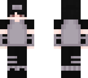 vic