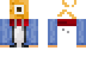 wip