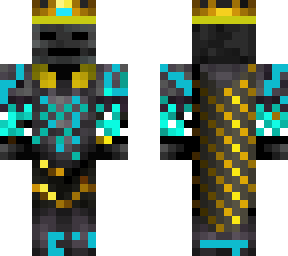 wither