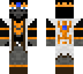 xait 2023 v6 curseking