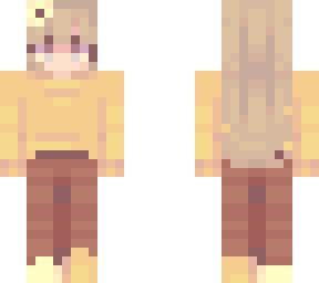 yellow + te1