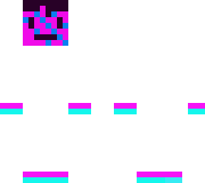 yey
