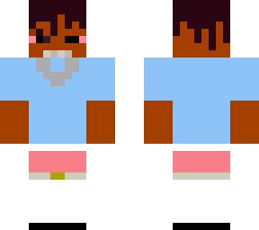 youngboy other clothes