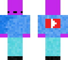 youtuber axolotl