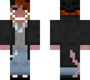 zach the rat 3
