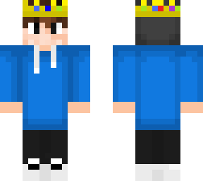 zj skins