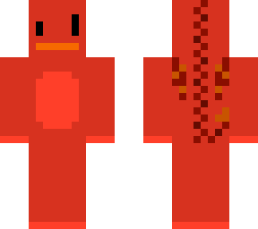 zwiq123 dragon