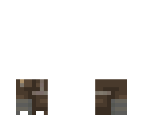.............................................