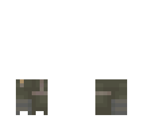 .........