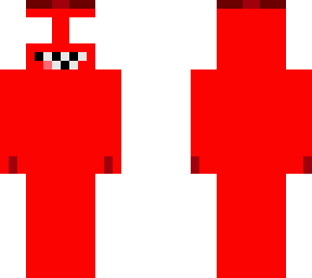 ??(devil banban)