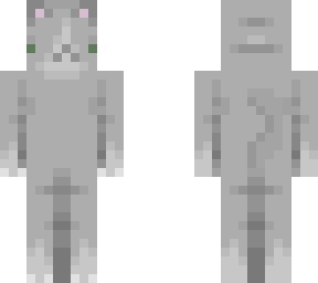 ❀ dovewing ❀