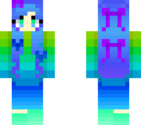 ~`chameleon`~