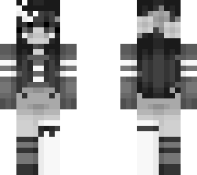 - exoplanet / persona update -
