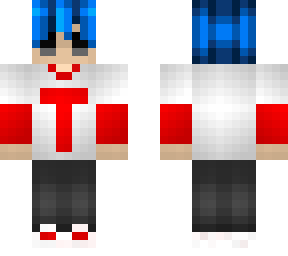 2-d