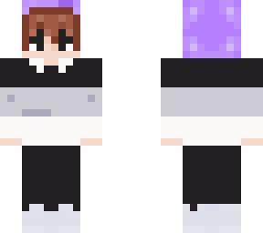 5t4rs skin