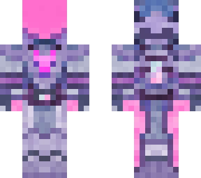 aaron terraria