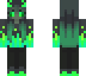 acidic
