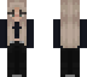 alicia