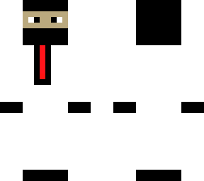 amr