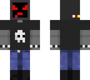 angy boi