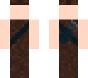 archer