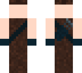 archer l2