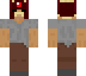 armour