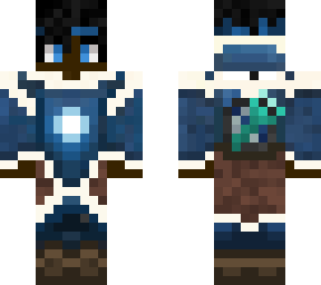 avatar taruuk