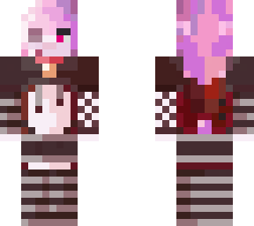 azrielfemboy