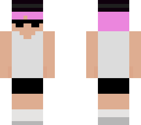 base