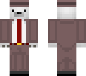 bearheimer