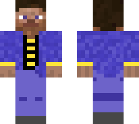 bedrockblue
