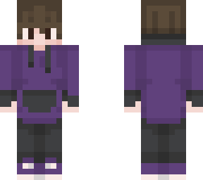 bigcatvr's skin better version