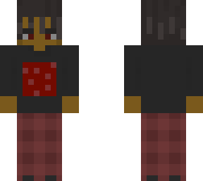 billybolly new skin