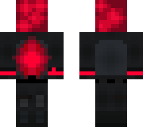 blood curse