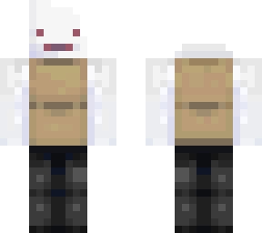 bloxxy