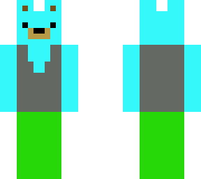 bluebeartube 2.0