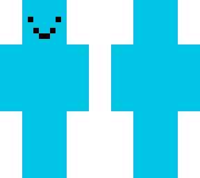 bob