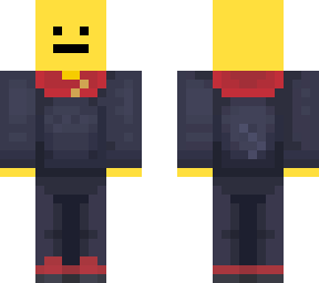 bob