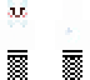 boy kisser