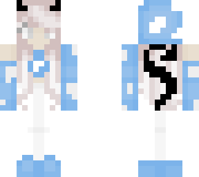 celia blue mushroom