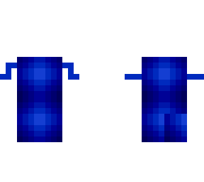 clothing base