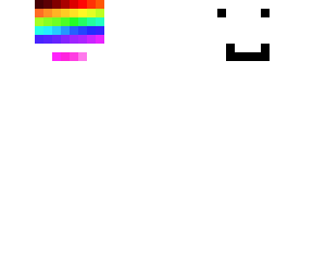 coler kid
