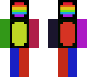 colour