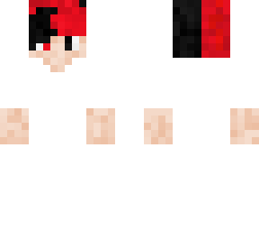 comming soon