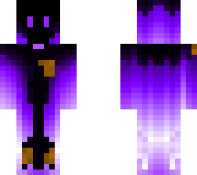 cookie skin